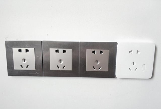 ��������������׼����܉��ڲ����H�w�(y��n)!