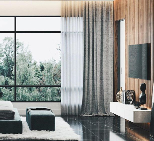 �H���T��ح�o�����T��׌���������!