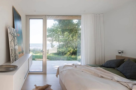 �H���T��ح�o�����T��׌���������!