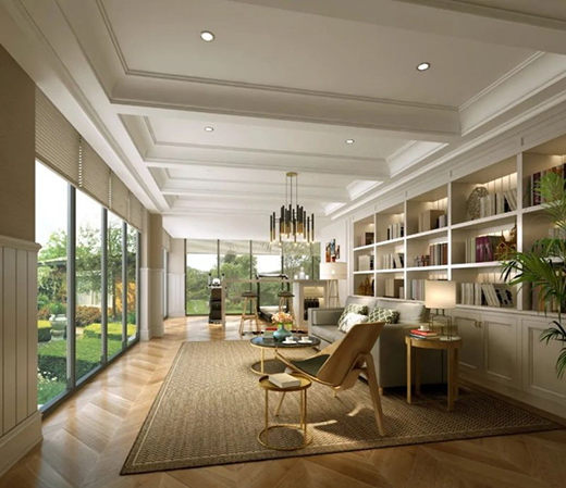 �H���T��ح�o�����T��׌���������!