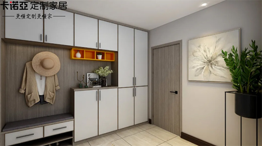 ���Z���˴���g���I�������g���ơ�!