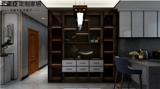 ���Z���˴���g���I�������g���ơ�!