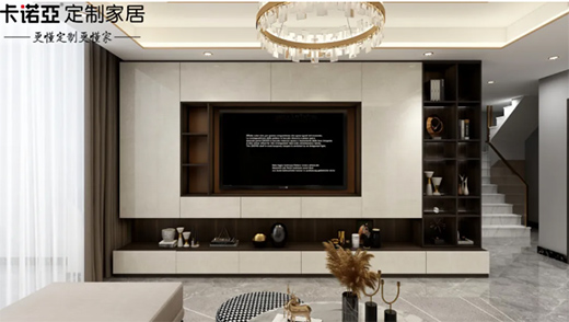 ���Z���˴���g���I�������g���ơ�!