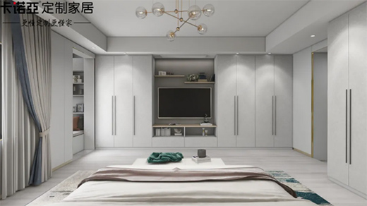 ���Z���˴���g���I�������g���ơ�!