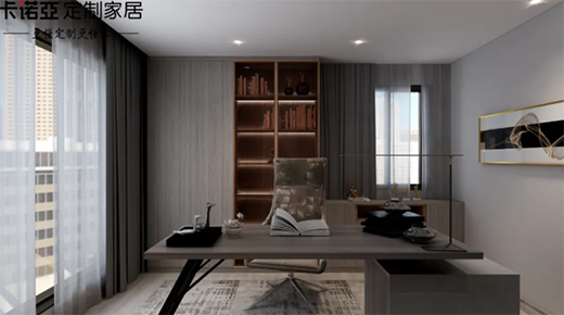 ���Z���˴���g���I�������g���ơ�!