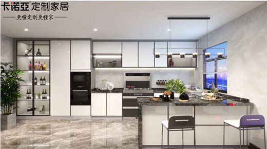 ���Z���˴���g���I�������g���ơ�!