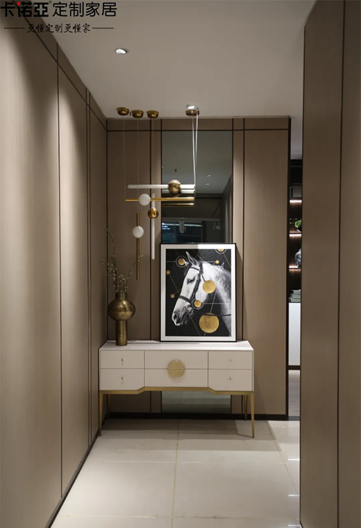 ���Z���˴���g���I�������g���ơ�!