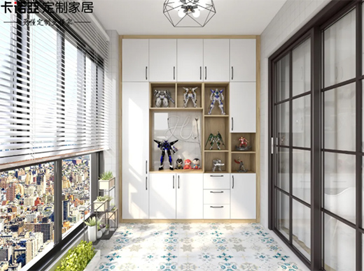 ���Z���˴���g���I�������g���ơ�!