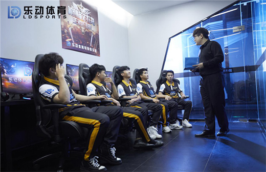 2021����(d��ng)�w��늸��̌W(xu��)���ƹ���ӡ�����c���y(t��ng)�w����������