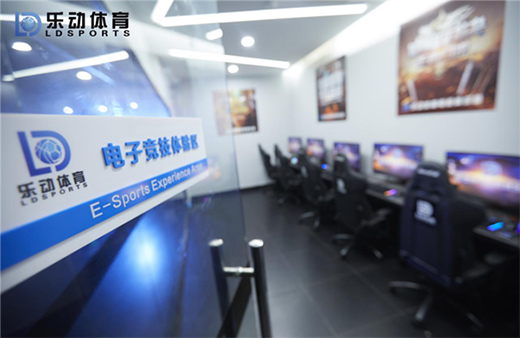 2021����(d��ng)�w��늸��̌W(xu��)���ƹ���ӡ�����c���y(t��ng)�w����������