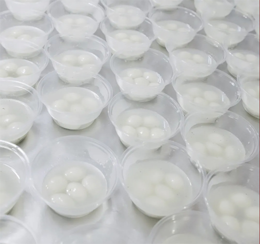 �Ї�ʮ��ܘI(y��)Ʒ��������һ���^Ԫ���ѹ�(ji��)