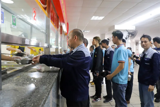 �Ї�ʮ��ܘI(y��)Ʒ��������һ���^Ԫ���ѹ�(ji��)