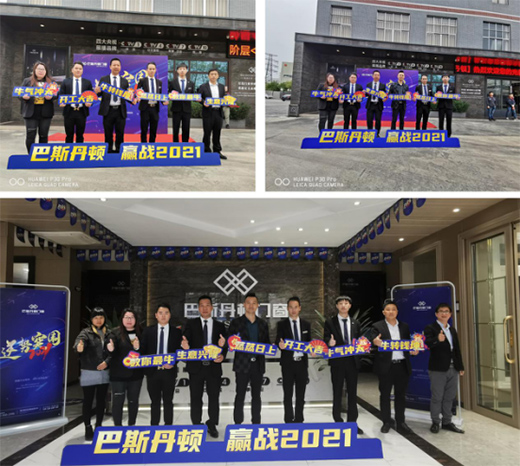 ��˹���D�T��|�_������ʿ��M�M���³�!