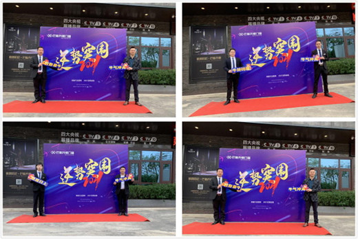 ��˹���D�T��|�_������ʿ��M�M���³�!