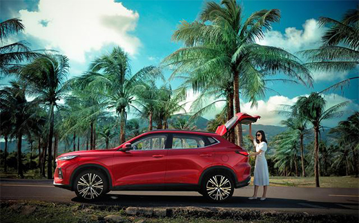 汽車(chē)空調(diào)濾芯有什么作用?多久換一次?