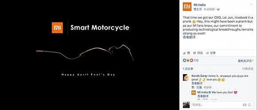 С����܇����܊߀�]�����