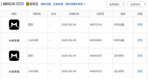 С����܇����܊߀�]�����