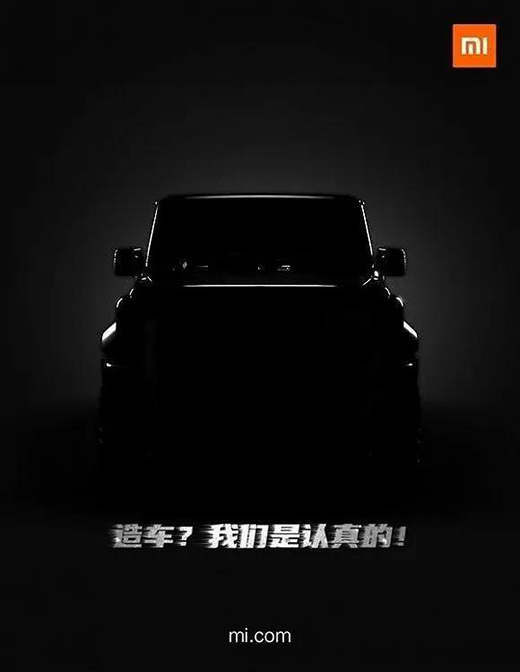 С����܇����܊߀�]�����