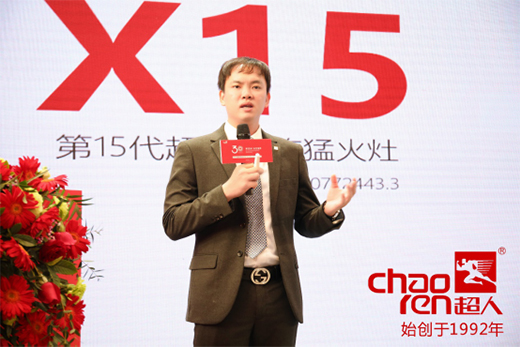 ���ˏN�l(w��i)��30�ý�(j��ng)�N�����(hu��) ��Ʒ�l(f��)�� �f����Ŀ