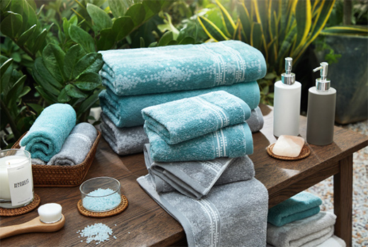 һ�|�A����ȫ�ޕr���l(w��i)ԡ�������o�㳬��ܛ�w�(y��n)