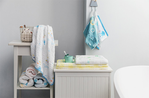 һ�|�A����ȫ�ޕr���l(w��i)ԡ�������o�㳬��ܛ�w�(y��n)