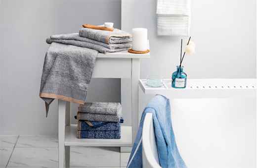 һ�|�A�ģ�ȫ�ޕr���l(w��i)ԡ�������o�㳬��ܛ�w�(y��n)