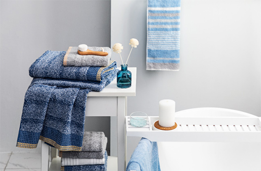 һ�|�A����ȫ�ޕr���l(w��i)ԡ�������o�㳬��ܛ�w�(y��n)