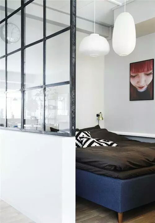 ɭ�Ɵ����ҿ����{(l��n)ɫ�����Ĺ�Ԣ