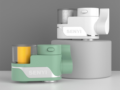 ɭ��̼�w�S��ˮ��Ʒ����2��犿��b��1���׃ˮ�|(zh��)~