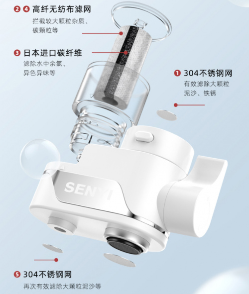 ɭ��̼�w�S��ˮ��Ʒ����2��犿��b��1���׃ˮ�|(zh��)~