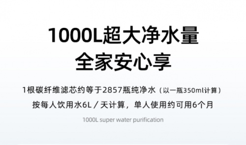 ɭ��̼�w�S��ˮ��Ʒ����2��犿��b��1���׃ˮ�|(zh��)~