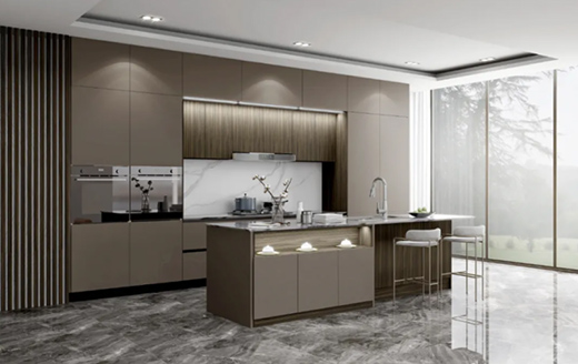 �����N������ȫ�݆��Ѽҵ�����ζ��