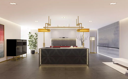 �����N������ȫ�݆��Ѽҵ�����ζ��