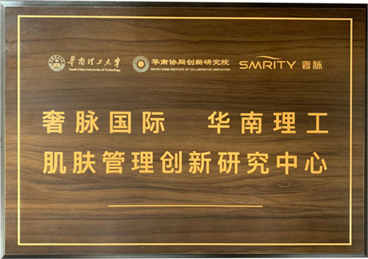 �M�d�s�u�����J���������}ÿ���߹�r�̶����ܲ�Ŀ!