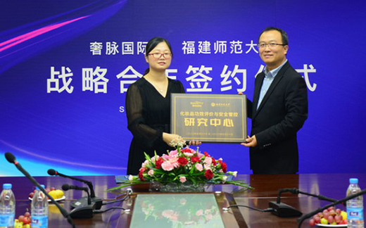 �M�d�s�u�����J���������}ÿ���߹�r�̶����ܲ�Ŀ!