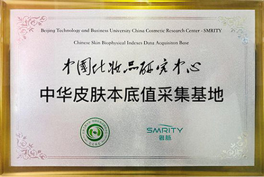 �M�d�s�u�����J���������}ÿ���߹�r�̶����ܲ�Ŀ!