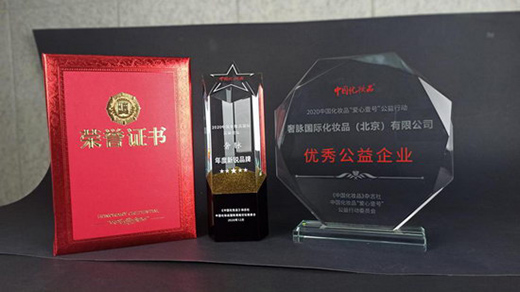 �M�d�s�u�����J���������}ÿ���߹�r�̶����ܲ�Ŀ!