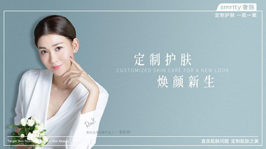 �M�d�s�u�����J���������}ÿ���߹�r�̶����ܲ�Ŀ!