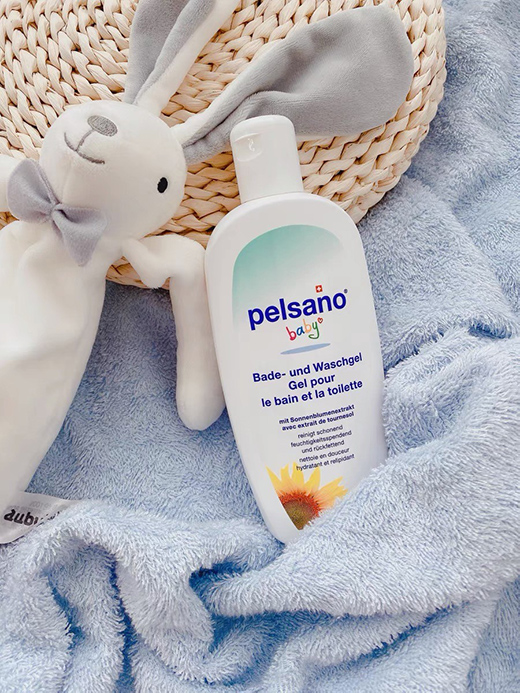 ؐ�m�Z��ԡ¶����(x��)�º��o(h��)����ÿһ�缡�w