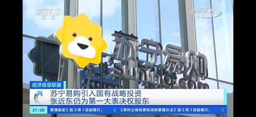 148�|Ԫ�ذ������ö�����ҕ�����K����ُ(g��u)�������ڇ�(gu��)�Y