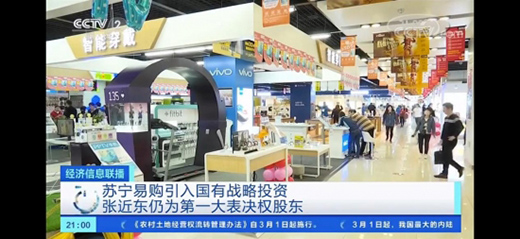 148�|Ԫ�ذ������ö�����ҕ�����K����ُ(g��u)�������ڇ�(gu��)�Y