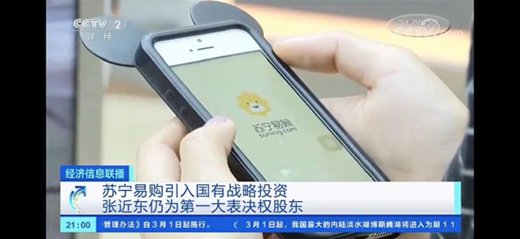 148�|Ԫ�ذ������ö�����ҕ�����K����ُ(g��u)�������ڇ�(gu��)�Y