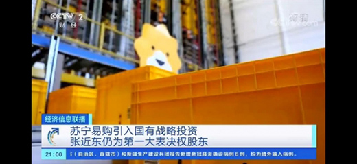 148�|Ԫ�ذ������ö�����ҕ�����K����ُ(g��u)�������ڇ�(gu��)�Y