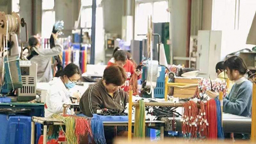 ���Ŋ^�M��һ�����f���ȼ����I(y��)��һ�r�g�͹��ͮa(ch��n)