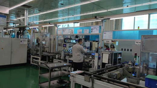 ���Ŋ^�M��һ�꣬�f���ȼ����I(y��)��һ�r�g�͹��ͮa(ch��n)