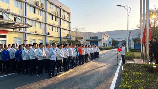 ���Ŋ^�M��һ�꣬�f���ȼ����I(y��)��һ�r�g�͹��ͮa(ch��n)