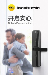 Ү�������iƷ��������p�֣�һ�|���_(d��)