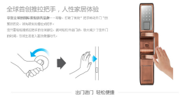 Ү�������iƷ��������p�֣�һ�|���_(d��)