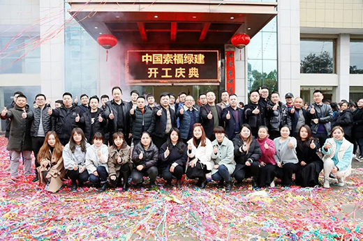 �����T�I(y��)�O �_(k��i)������2021���ġ���������!