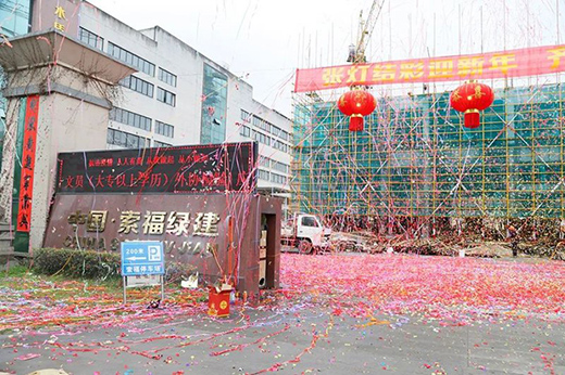 �����T�I(y��)�O �_(k��i)������2021���ġ���������!